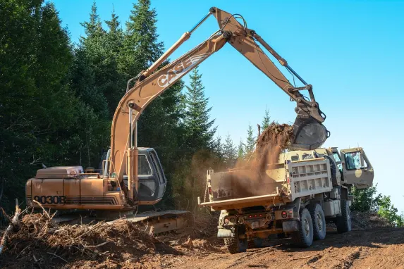 엑스엘 카지노 지원